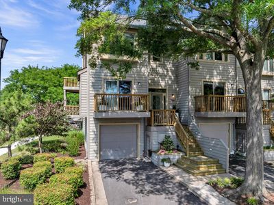 2144 Chesapeake Harbour Dr