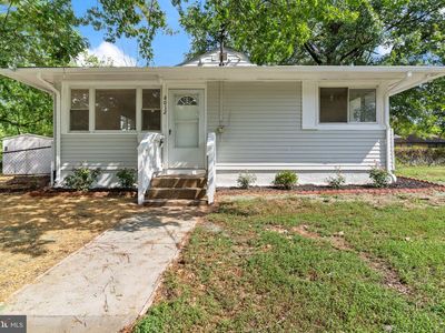 8012 Allendale Dr