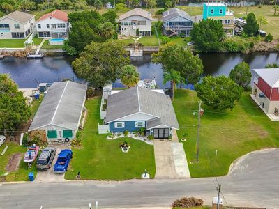 3178 Sea Grape Dr