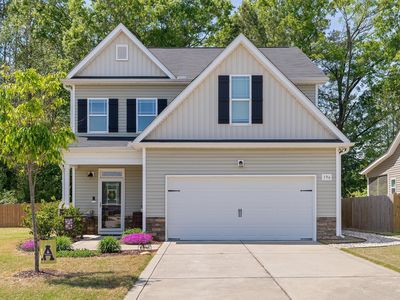 196 Durwin Ln