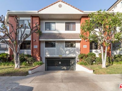 301 W Loraine St Unit 8