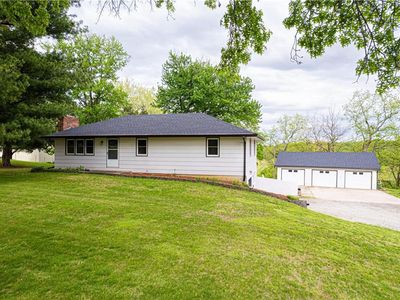 16929 State Route Dd Hwy