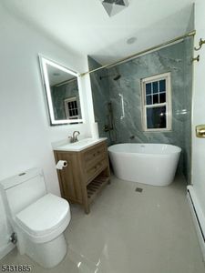 26 Clinton St #4A