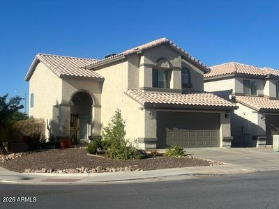 5003 W WIKIEUP Lane