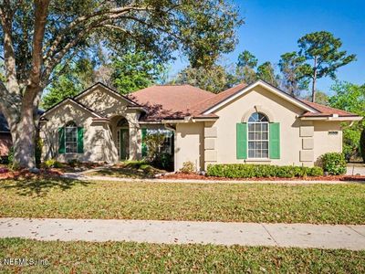 3833 DEER CHASE Place E