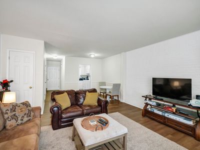227 S Marion St APT B