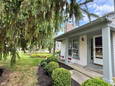2559 Chaseway Ct