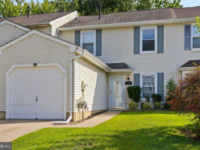71 N Hill Dr