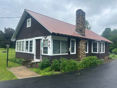 1590 State Route 28n