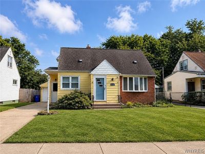 103 Maryon Dr