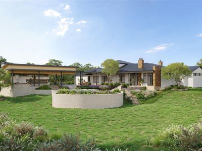 400 Medlin Creek Loop