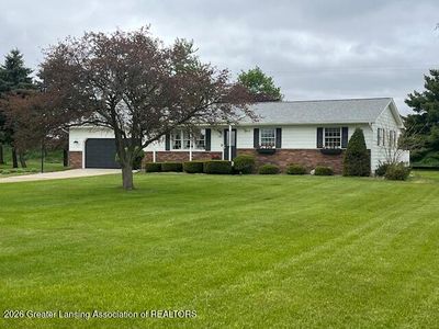 3303 N Krepps Rd