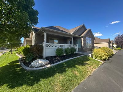 1873 S 830 W APT A