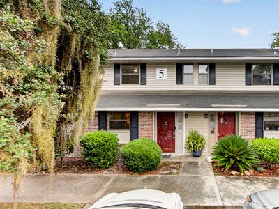 2362 Parsonage Rd APT 5E