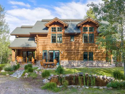 4420 W Bronco Rd