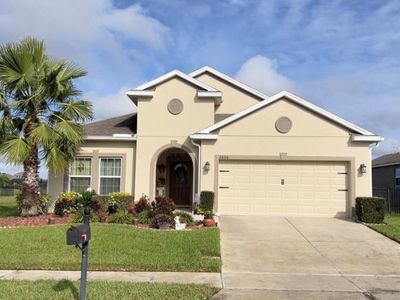 3606 CHARMED LANE