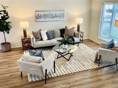 11102 Bermuda St