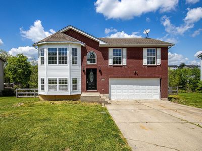 304 Eagle Creek Dr