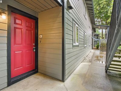 12620 NW Barnes Rd APT 4