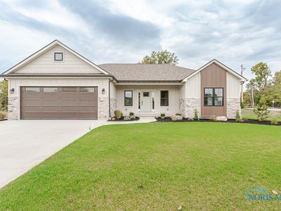 3961 Legacy Trl