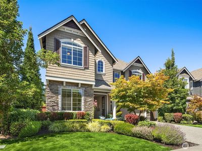 1213 267th Place SE