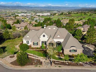 4541 Tierra Alta Drive