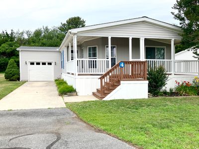4 Whitehaven Way
