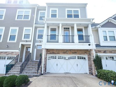 5421 Hickory Ann Dr