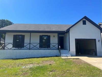 5721 Randleman St