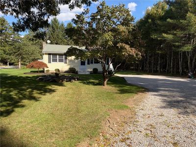 180 Sandy Brook Rd