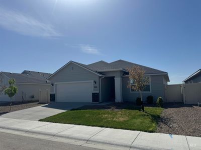 1683 SW Pegasus Peak Ave