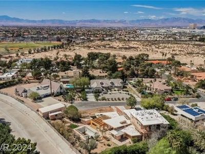 7170 Mira Monte Cir