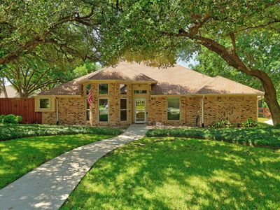 920 Raywood Cir