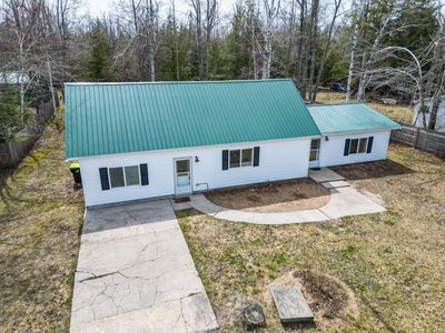 10280 Us Highway 23