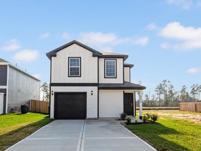 22816 American Kestrel Ct