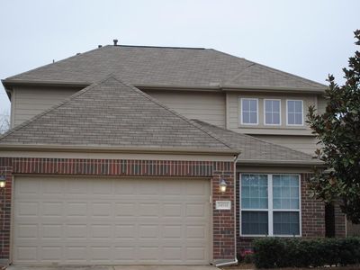 14531 Keystone Green Dr