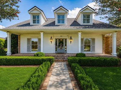304 Cheyenne Dr