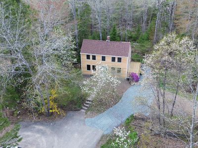 172 Franklin Road