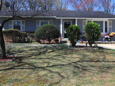 13408 Brackley Ter