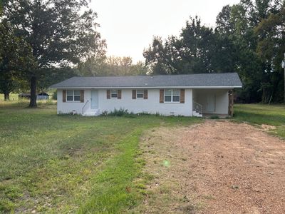 5685 Carrollton Rd