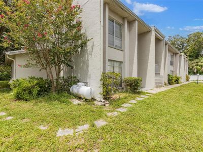 2625 State Road 590 APT 2612