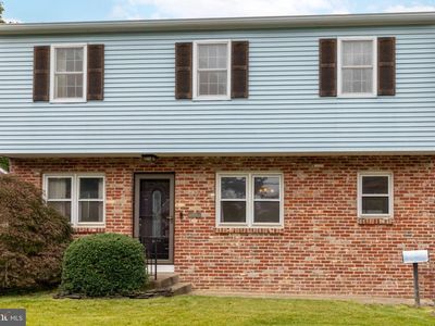 Property at 846 Central Ave, Glenside, PA