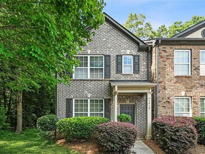 1618 Bayrose Cir