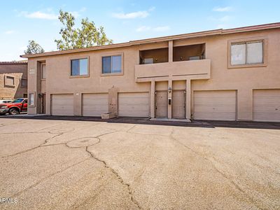 1406 W EMERALD Avenue #121