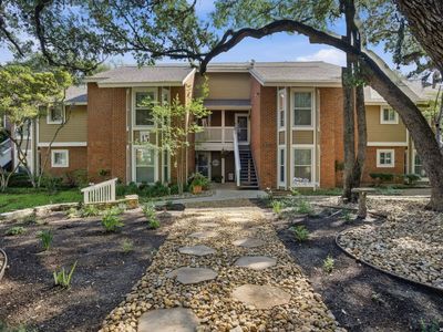 13130 Blanco APT 1504