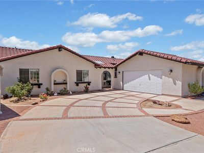 23473 Valley Crest Ter