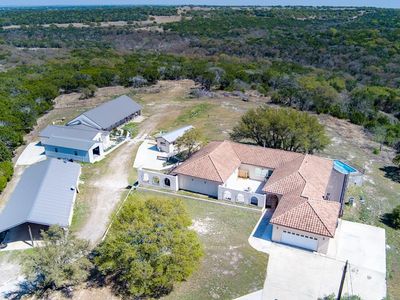 305 Teague Rd