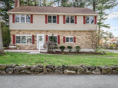 120 Nichols St