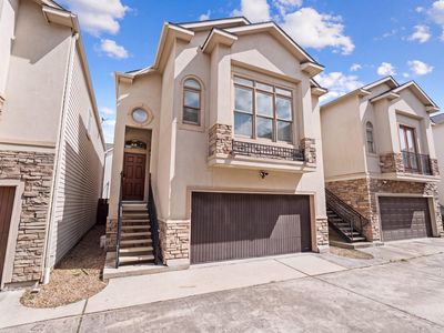 1042 W 25th St Unit B