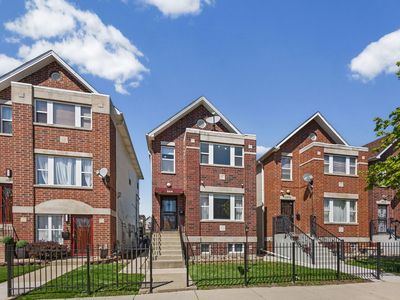 3418 W 13th Pl